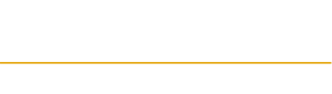 Clifton logo